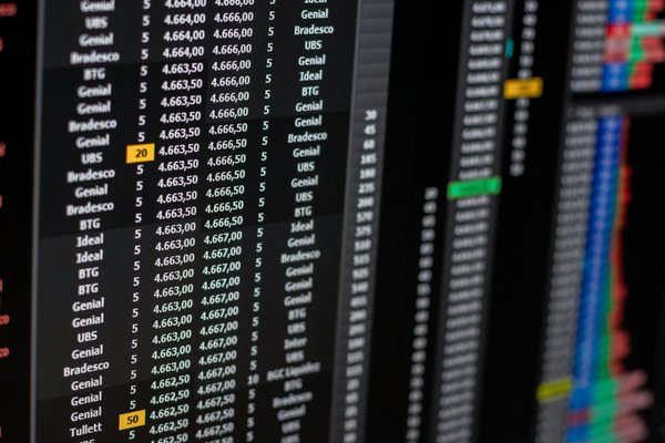 Customs assistance service: navigating formalities with ease