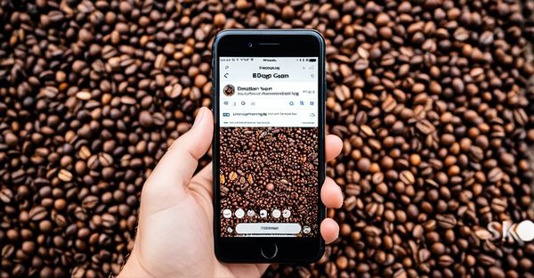 Boost your brand with a winning instagram marketing campaign